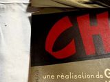 Photo 4/6 du lot