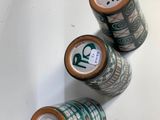four rolls of rolled up rolls of rolled up rolls of rolled up rolls of rolled up rolls of rolled up rolls of rolled up rolls of rolled up rolls of rolled