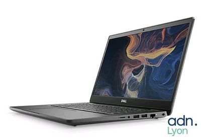 ordinateur portable dell dell dell dell dell dell dell dell dell dell dell dell dell dell dell dell dell dell dell dell dell dell dell dell dell