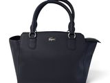 Petit sac fourre-tout en cuir pour femme de la marque Laci
