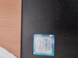 Photo 3/4 du lot