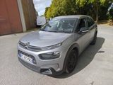 citroen c4 aircross 1 0 puretech puretech 5p aut