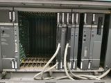 an image of a bunch of wires are connected to a machine
