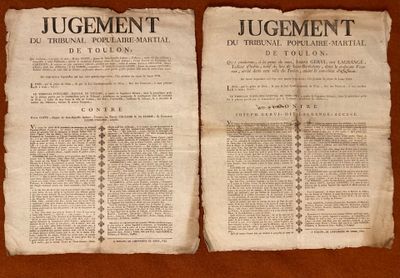 deux pages de la déclaration de la déclaration de la déclaration de la déclaration de la déclaration de la déclaration de la déclaration de la déclaration de la déclaration de la déclaration de la déclaration