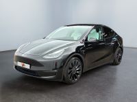 TESLA MODEL Y Performance Dual Motor AWD / N°:MV2606879, Heu…