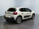 citroen 1 2 puretech puretech feel 5p