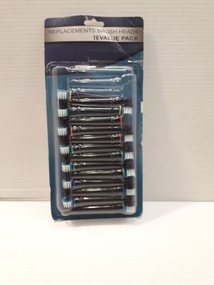 an image of a package of toothbrush heads in a package