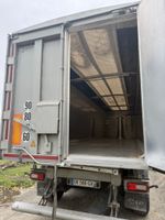 Lot vendu sur désignation et à récupérer près de Saumur : Be… (photo 6)