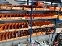 Coudes pvc 32/40/50/100 (photo 6)