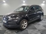 skodar skodar skodar skodar skodar skodar skodar skodar skodar skoda