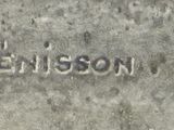 Photo 4/6 du lot