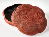 Photo 2/4 du lot