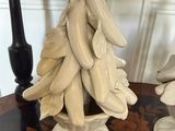 Photo 2/8 du lot