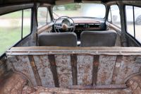 1 VP SIMCA ARONDE CHATELAIN (photo 5)