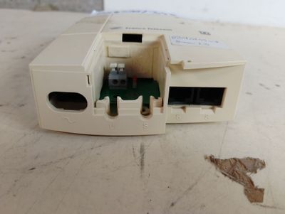 France TELECOM EQUIPEMENT NUMERIS SAGEM - TNR IPI 5G GTSM101…