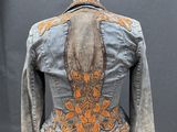 Photo 5/7 du lot