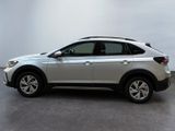 volkswagen crosstourer 2 0 tddi 150ps business line 5dr