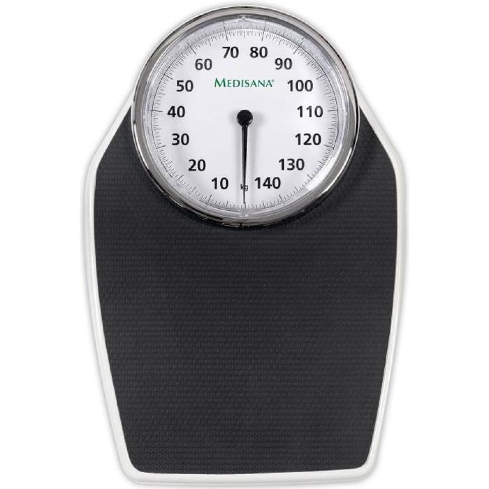 Destockage & Invendus