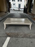 ROCHE BOBOIS (photo 2)