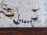Photo 3/4 du lot