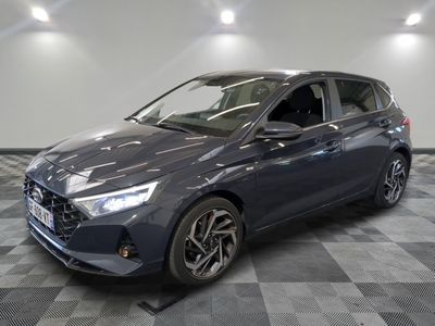 2020 hyundai i30 active hatch hatch hatch hatch hatch hatch hatch hatch hatch hatch hatch hatch hatch hatch hatch hatch