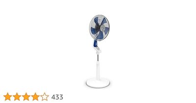 249 / Matériel Hors Service /// tube hauteur abimé et h…