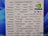 a picture of a close up of a card with information