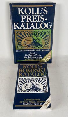 koll ' s priest ' s katalog - koll ' s koll ' s koll ' s koll ' s koll ' s koll