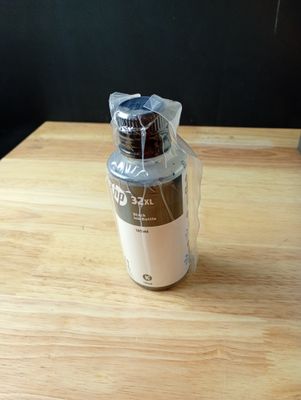 DH2048//Imprimante multifonction Hp SmartTank Plus 7306 tout…