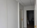 Photo 10/12 du lot