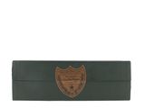 Photo 2/2 du lot
