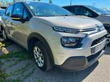 Citroën SXL 1,0 MPI Flex Flex 5 places