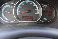 RENAULT KANGOO ZE - OBLIGATION DE SOUSCRIRE A UN CONTRAT DE … (photo 5)