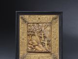 Photo 1/2 du lot