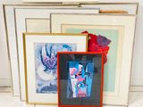 Photo 1/9 du lot