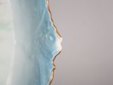 Photo 6/10 du lot