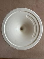Eero SAARINEN (1910-1961) - Table guéridon. (photo 6)