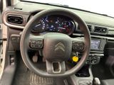the interior of a car with a steering wheel, dashboard, and dash board