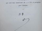 Photo 6/13 du lot