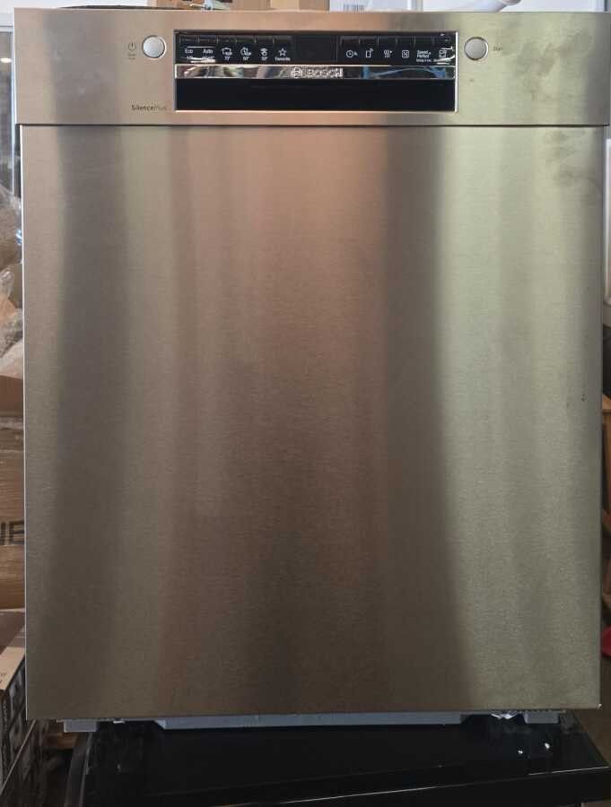 Destockage & Invendus