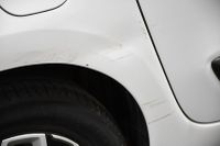 VP RENAULT TWINGO 1.0 SCE 65ch EQUILIBRE - Dmec : 29/09/2022… (photo 5)