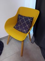 1 table de soin électrique, 2 commodes à 6 tiroirs, 2 desser… (photo 6)