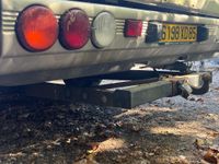 CAMPING CAR FIAT DUCATO (photo 5)