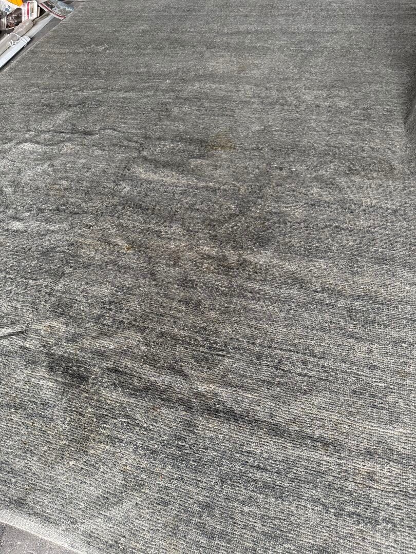 Objets d'art & Curiosités