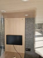 sur désignation (69570 DARDILLY) : (photo 5)