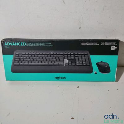 an image of a box with a keyboard and mouse in it