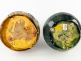 Photo 8/9 du lot