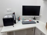 1 appareil de radiologie VATECH - n°071015629 - tête 2024 n°… (photo 2)