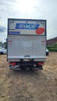 MERCEDES 906BA50EFMC... - SPRINTER - Genre : CTTE - Carrosse… (photo 3)