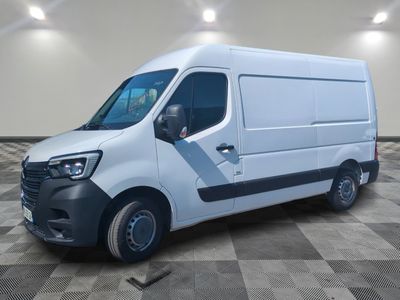Furgonette Ram Promion 2021 à vendre - dc097 - C & S Car Company